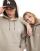 Thumbnail 3 van 4