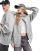 Thumbnail 1 van 4