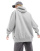 Thumbnail 3 van 4