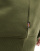 Miniaturebillede 3 af 4