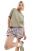 Thumbnail 1 van 4