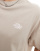 Thumbnail 3 van 4