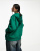 Thumbnail 4 van 4
