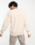 Thumbnail 4 van 4