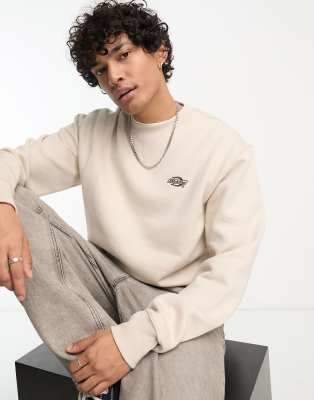 Asos store sweat shirt