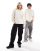 Thumbnail 2 van 4