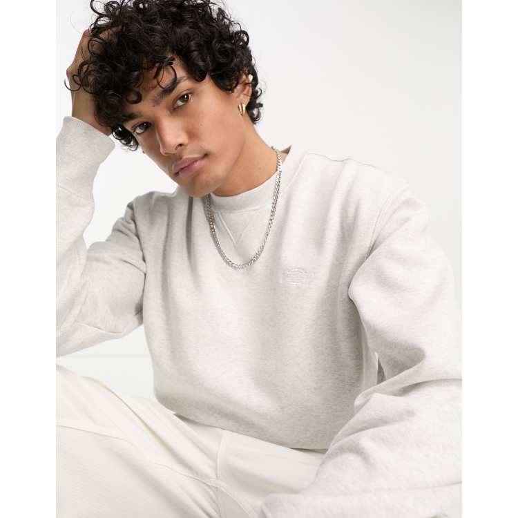 office-accessories Kids key-chains pens polo-shirts | VolcanmtShops | Dickies  summerdale premium oversized sweatshirt in grey