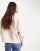 Thumbnail 4 van 4