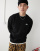 Thumbnail 1 van 4