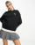 Thumbnail 1 van 4
