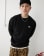 Bildrutor 1 av 4