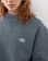 Thumbnail 4 von 4
