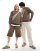 Thumbnail 2 van 4