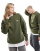 Thumbnail 1 van 4