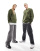 Thumbnail 2 van 4