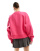 Thumbnail 2 van 4