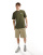 Thumbnail 2 of 4