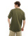 Thumbnail 4 of 4