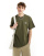 Thumbnail 1 van 4