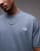 Thumbnail 2 van 4