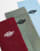 Thumbnail 3 of 3
