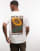 Thumbnail 5 of 5