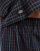 Thumbnail 4 of 4