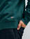 Thumbnail 4 of 5