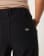 Bildrutor 4 av 5