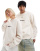 Thumbnail 1 van 4