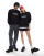 Thumbnail 4 van 4