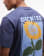 Anteprima 5 di 5
