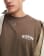 Thumbnail 3 von 4