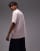 Thumbnail 4 van 4