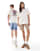 Thumbnail 3 van 4