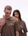 Thumbnail 3 van 4