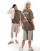 Thumbnail 1 van 4