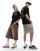 Thumbnail 2 van 4
