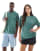 Thumbnail 4 van 4