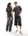 Thumbnail 3 van 4