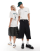 Thumbnail 4 van 4