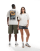 Thumbnail 1 van 4