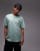 Thumbnail 2 van 4