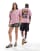 Thumbnail 2 van 4