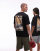 Thumbnail 1 van 4
