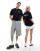 Thumbnail 3 van 4