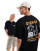 Thumbnail 1 van 4