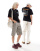 Thumbnail 2 van 4