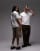 Thumbnail 4 van 4