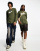 Thumbnail 3 van 4